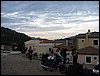 IMG_2670.JPG