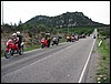 IMG_2671.JPG