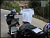 IMG_2672.JPG
