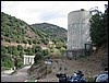 IMG_2675.JPG