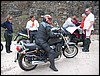 IMG_2677.JPG