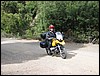 IMG_2678.JPG