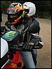 IMG_2681.JPG