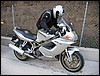 IMG_2682.JPG