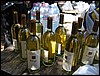 IMG_2683.JPG