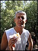 IMG_2684.JPG