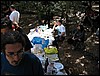 IMG_2685.JPG