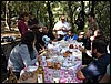IMG_2686.JPG