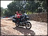 IMG_2690.JPG