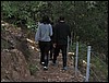 IMG_2693.JPG