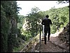 IMG_2697.JPG