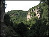 IMG_2698.JPG
