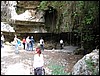 IMG_2699.JPG