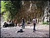 IMG_2703.JPG