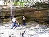 IMG_2705.JPG