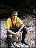 IMG_2706.JPG
