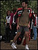 IMG_2708.JPG