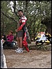 IMG_2709.JPG