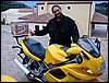 IMG_2711.JPG