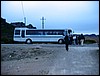 IMG_2712.JPG
