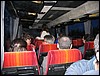 IMG_2715.JPG