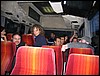 IMG_2716.JPG