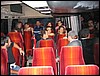 IMG_2717.JPG