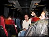 IMG_2722.JPG