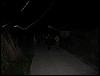 IMG_2723.JPG