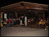 IMG_2727.JPG