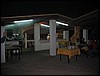 IMG_2728.JPG
