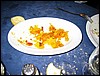 IMG_2729.JPG