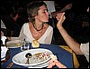 IMG_2730.JPG