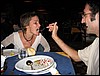 IMG_2731.JPG