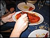 IMG_2732.JPG