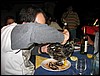 IMG_2733.JPG