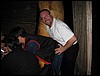 IMG_2734.JPG