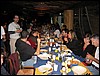 IMG_2735.JPG