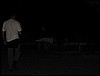 IMG_2737.JPG