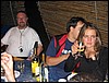 IMG_2738.JPG