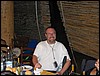 IMG_2739.JPG