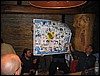 IMG_2740.JPG