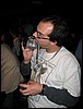 IMG_2741.JPG