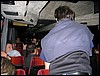 IMG_2742.JPG