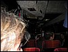 IMG_2743.JPG