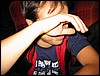 IMG_2744.JPG