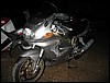IMG_2746.JPG
