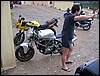 IMG_2748.JPG