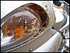 IMG_2749.JPG