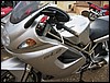 IMG_2751.JPG